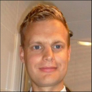Andrew Prosser