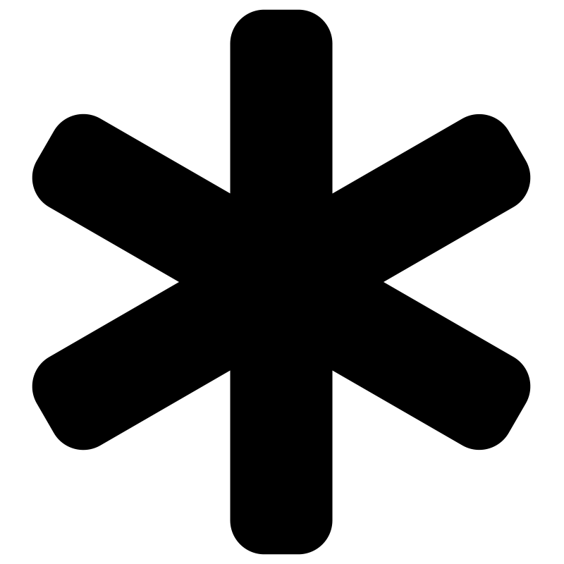 Luwany              